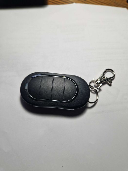 ALUTECH AT-4N AT дистанционно 868.35  МHz