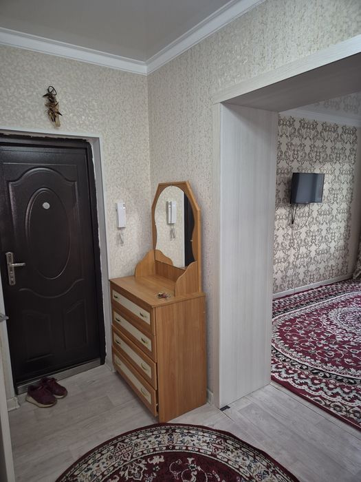Продам квартиру 43м2