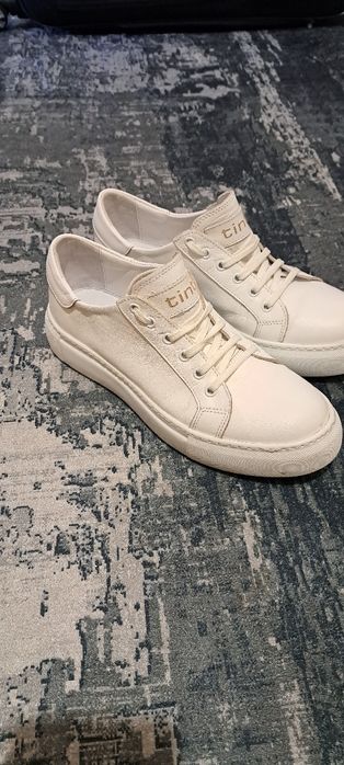 Кецове естествена кожа