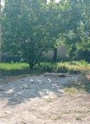Келісім бар алып қалыңыздар