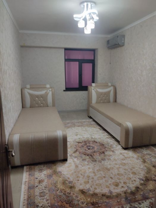 Срочно сдается на аренду