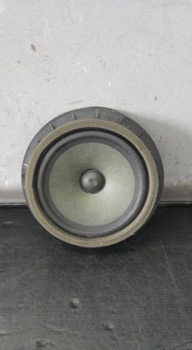 Boxa audio dreapta spate suzuki vitara ly
