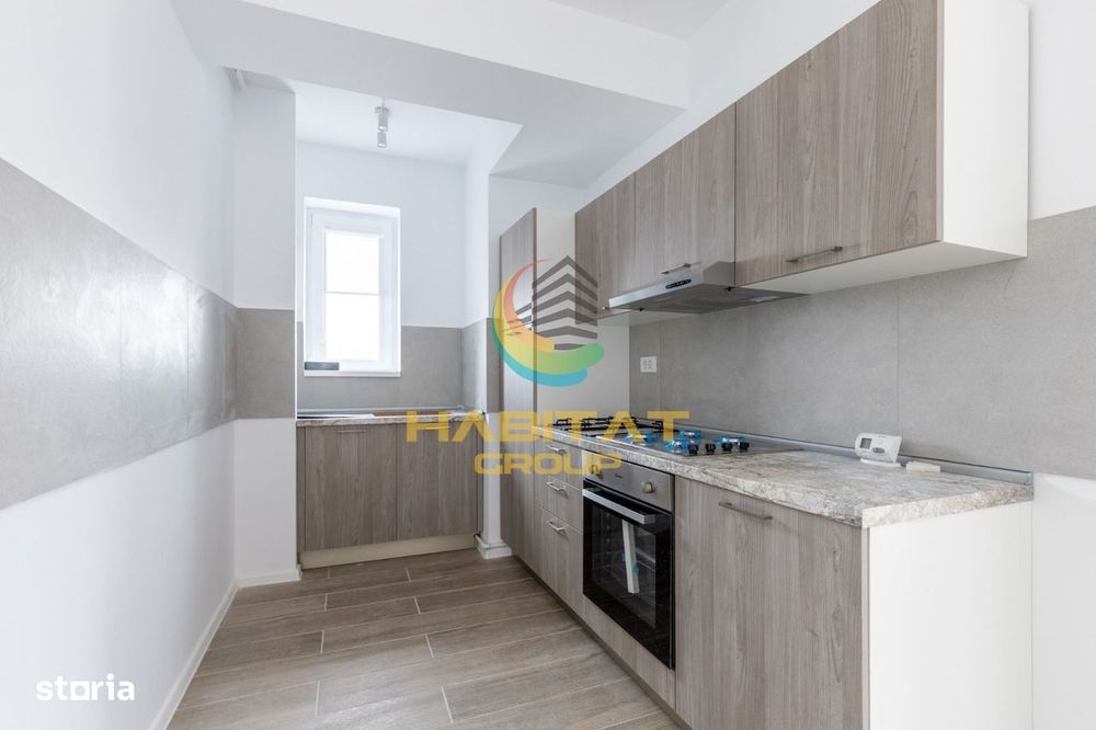 Apartament – București, Văcărești - Vedere 3
