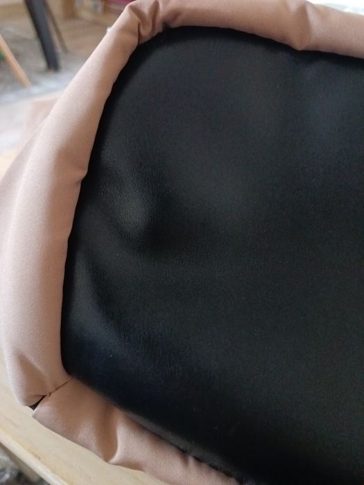 Чанта, Waikiki, текстил