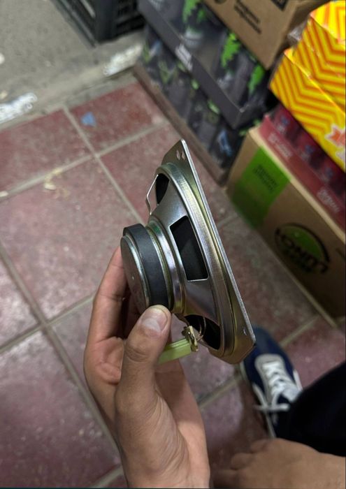 Спарк Спарк Спарк Спарк