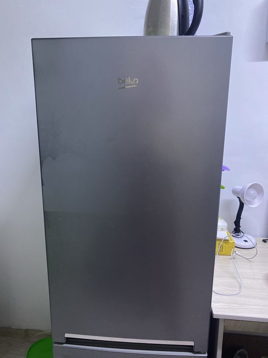 Продам холодильник срочно