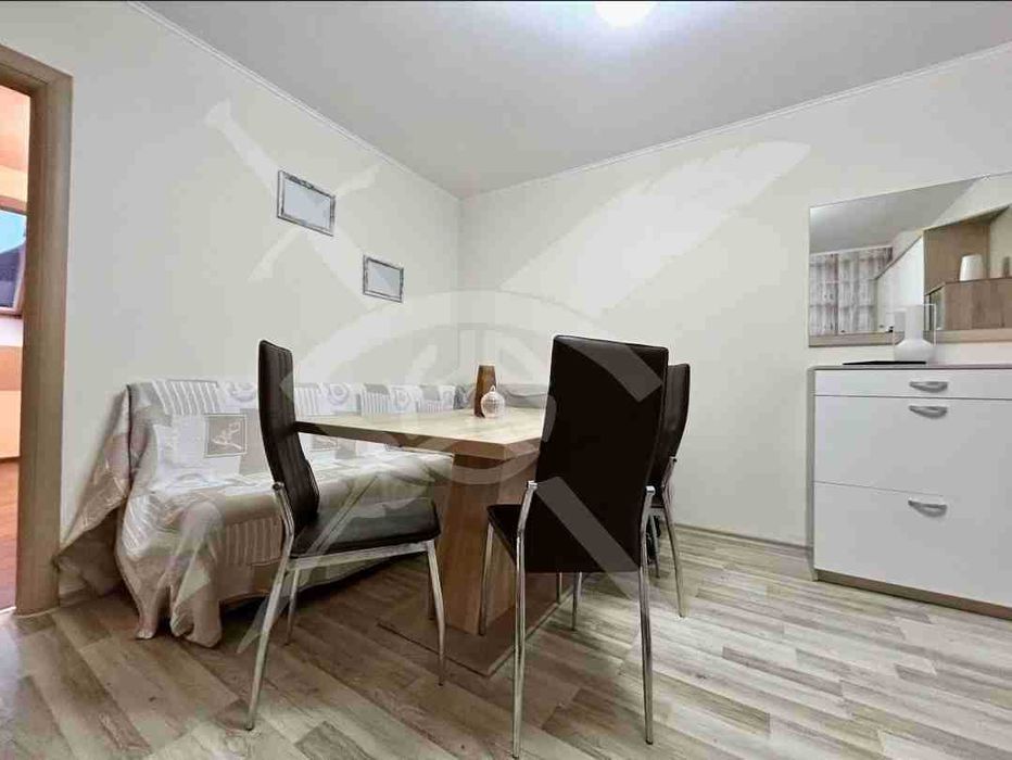 Продава се Двустаен апартамент в к.к. Слънчев бряг - 64 кв.м за 749 €/кв.м - Снимка #3