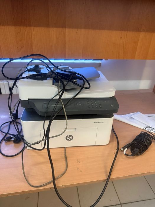 продаются принтер мфо много выбора