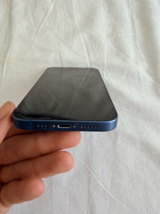 iphone 13.