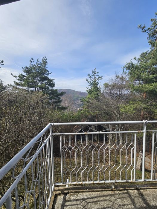 Продава се Къща в с. Реброво, Област София-област - 70 кв.м за 230 €/кв.м - Снимка #22