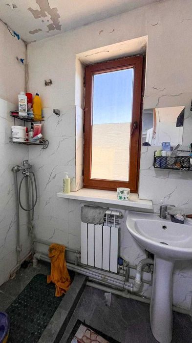 Продается Дом по Алимжанова