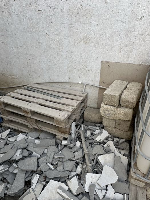 Отдам даром! Самовывоз!