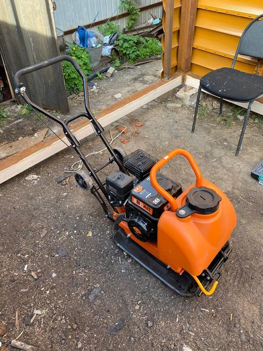 прокат аренда инструмента