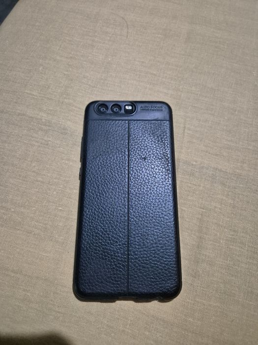 Huawei P10 продам
