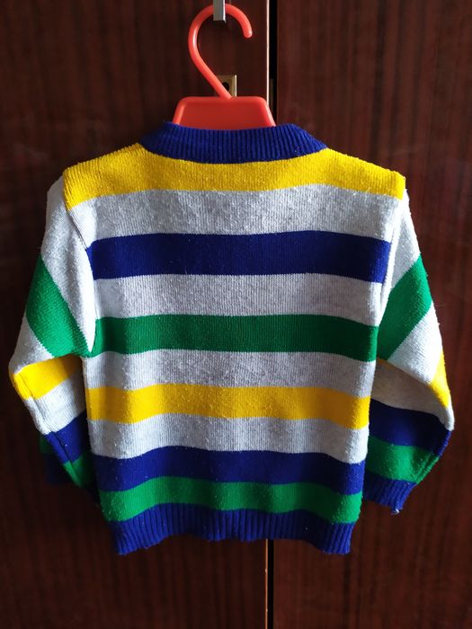 Продаётся кофточка