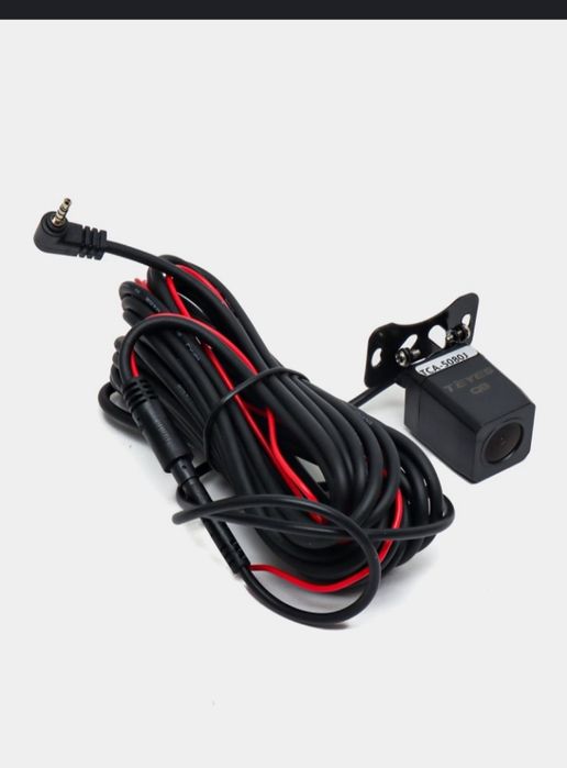 teyes q 8 3 ta kamerali