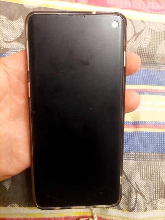 S10  ветнам 11 версия