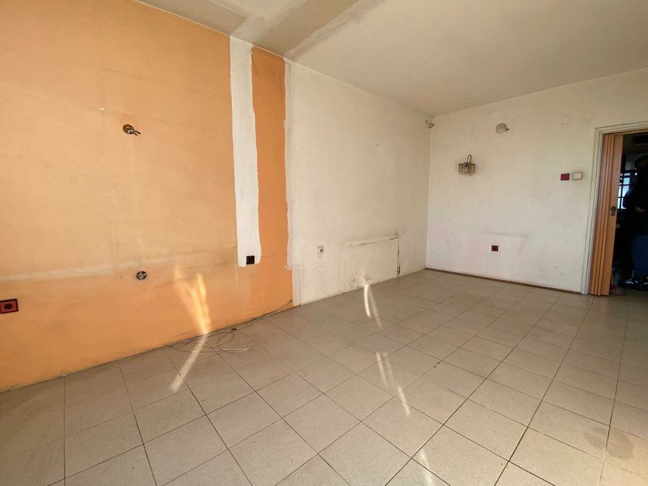 Продава се Двустаен апартамент в Габрово, Младост - 59 кв.м за 450 €/кв.м - Снимка #4