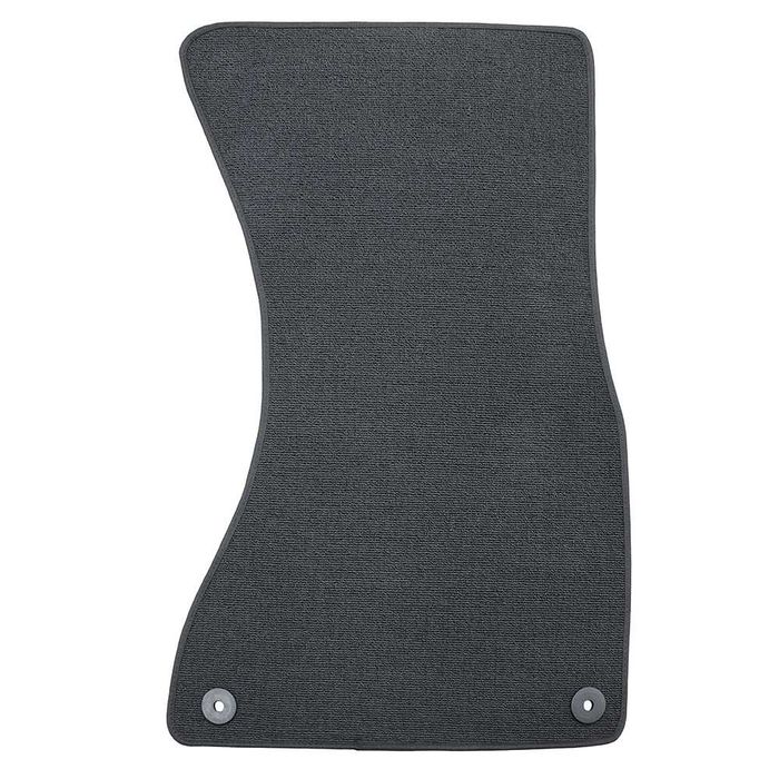 Промоция! Стелки Мокет по модел BMW, Audi, VW, Renault, Dacia, Ford