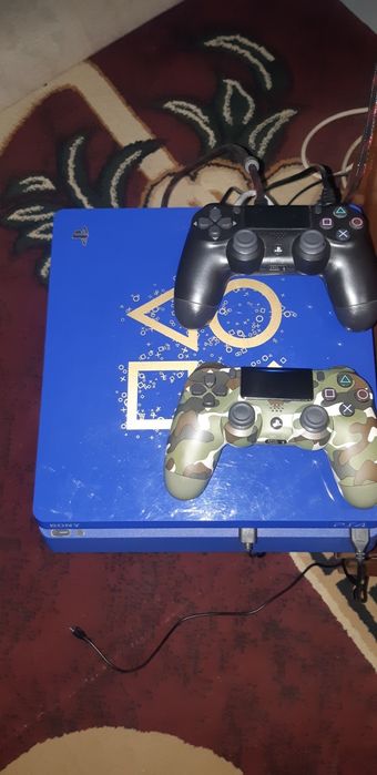Playstation proshivka qilingan xoxlagan o'yni o'nming so'mdan yozadi