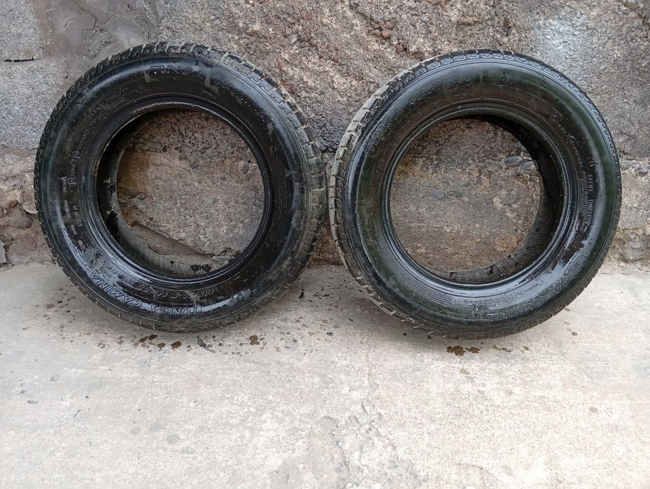 Балон 2 шт 14размер