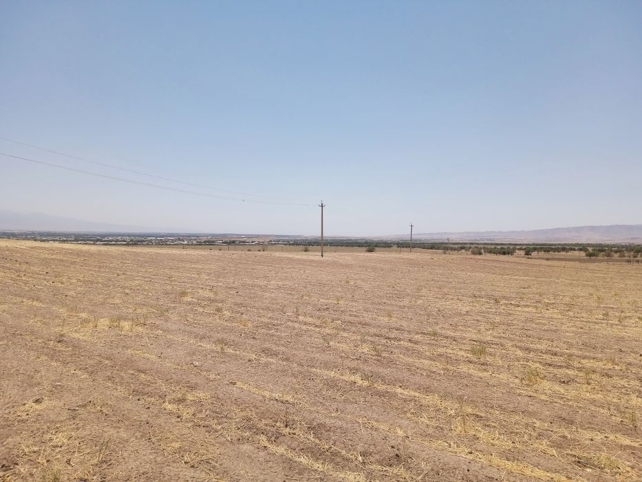 Transformator liniyasi bn sotiladi