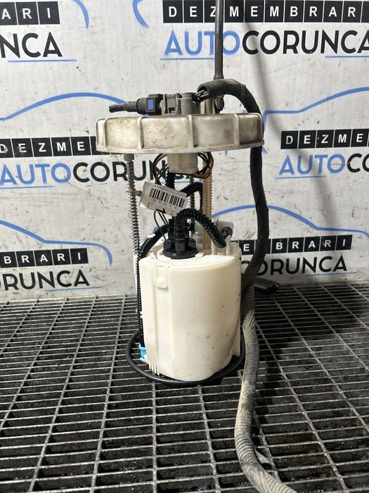 Pompa combustibil SsangYong Tivoli 1.6 D 2015 - 2019 85kW 115CP 1597CC D16DTF (1290) 2230035000 Garantie