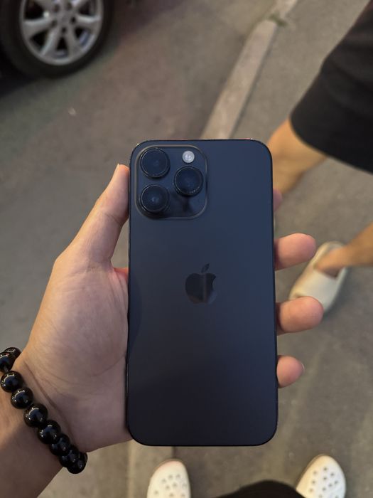 Iphone 14 Pro Max Айфон 14 про макс 256гб