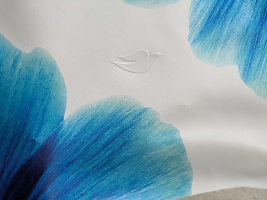 Нов лот козметика