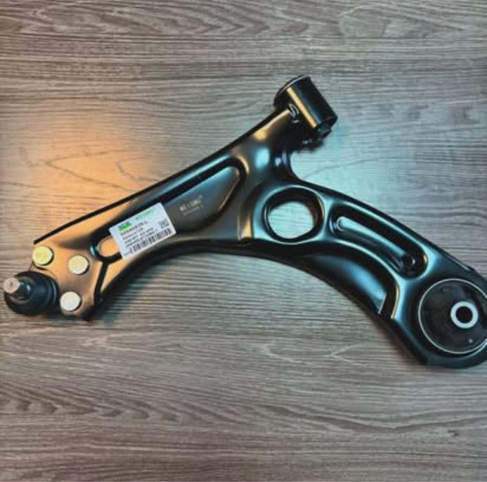 Запчасти Шевролет Кобальт