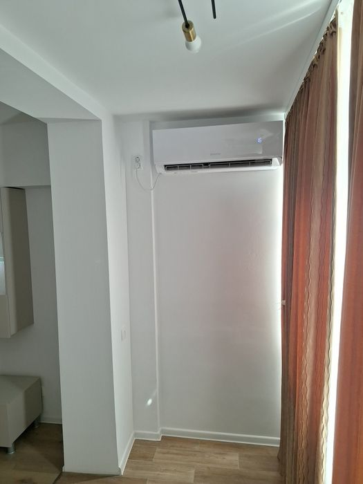 Apartament de închiriat