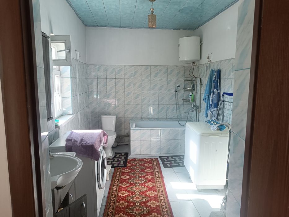 Уй сатылады, 2 мкр