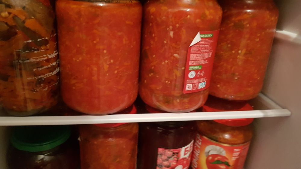 Продам сисибиля домашняя