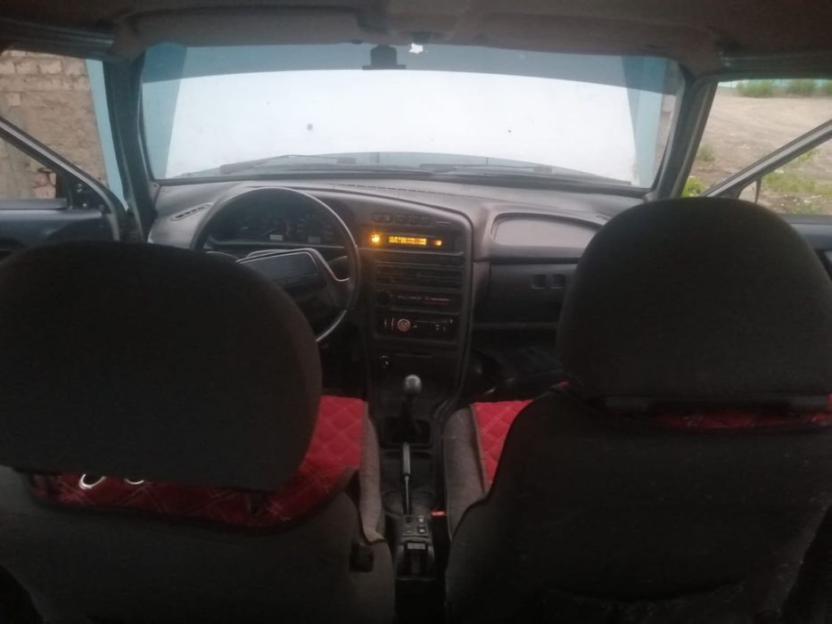 Продам ВАЗ2109, 360000 тг