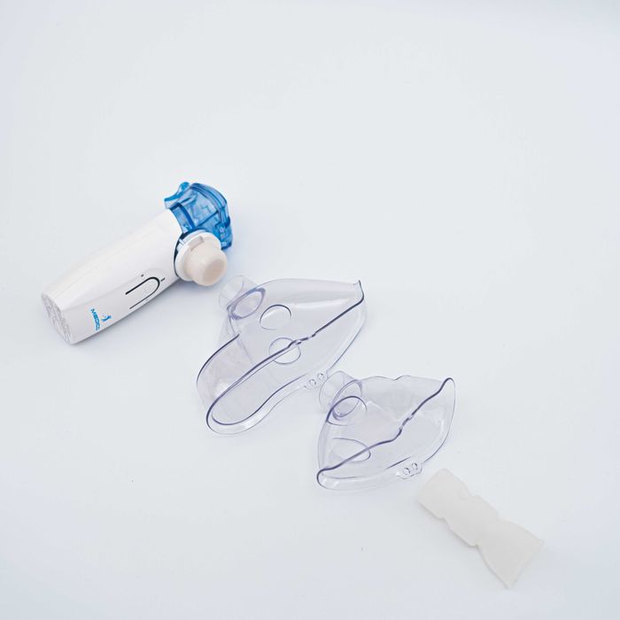 Меш небулайзер YS35 Medico