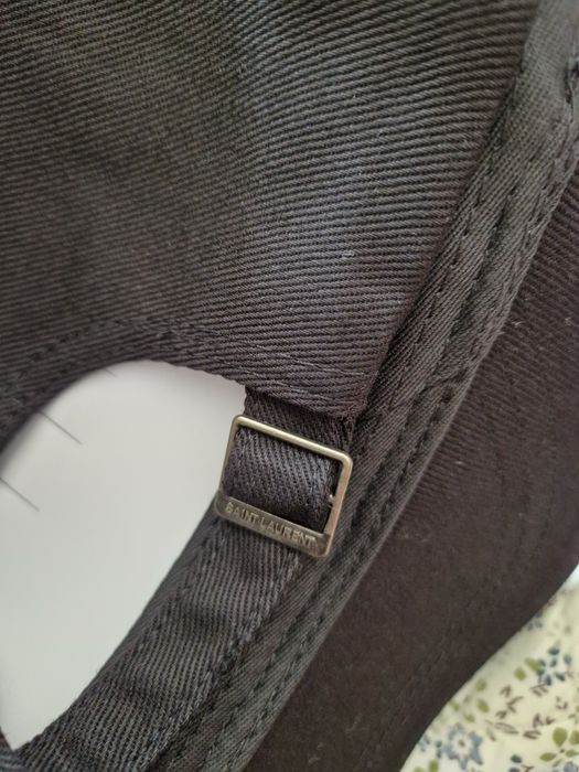 Șapcă D&G, Yves Saint Laurent, model 2026, preț fix