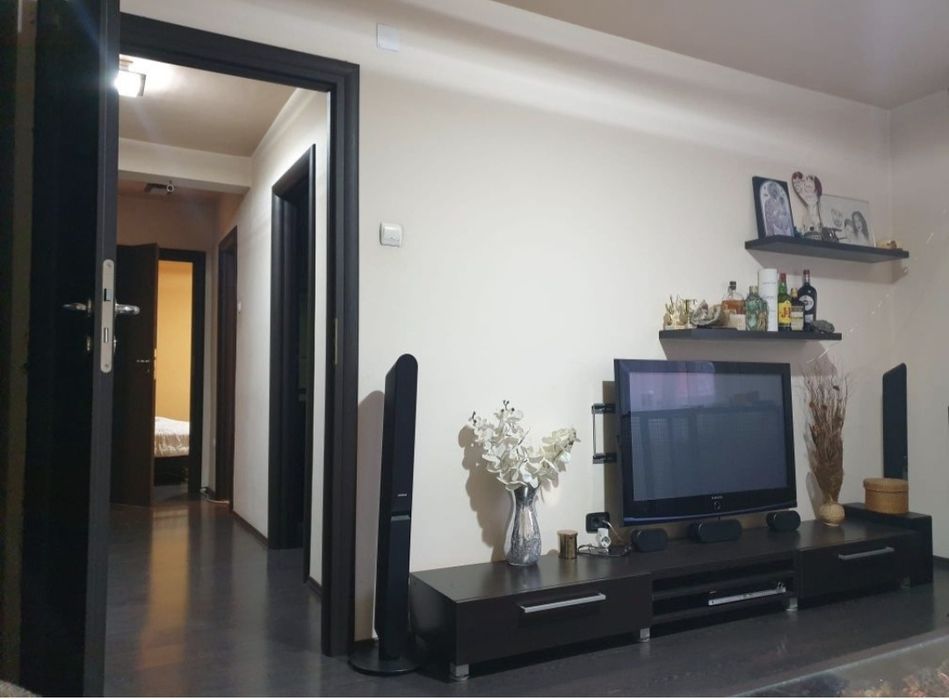 Regim hotelier Apartament 2 camere Calea Bucuresti