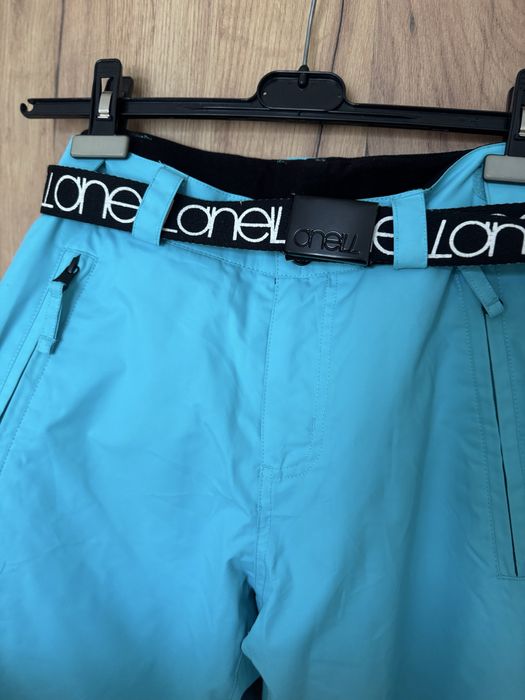 Дамско ски долнище Oneill