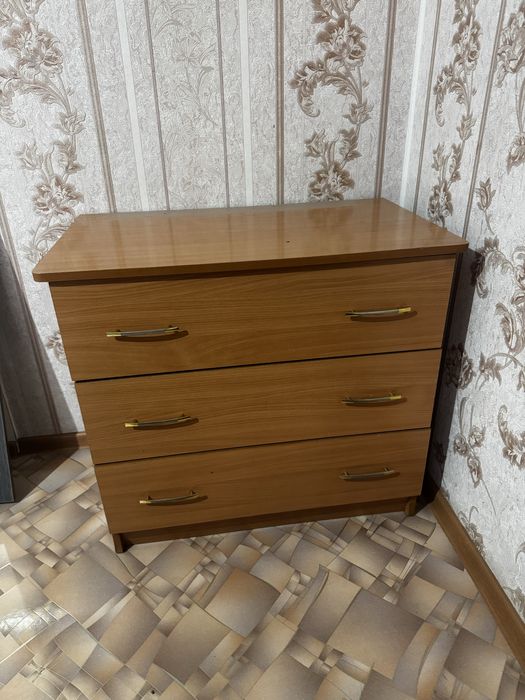 Камод для спальни