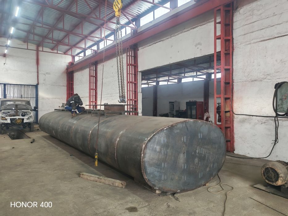 Услуги. Сварка. Токарь. Гильотина. Листогиб