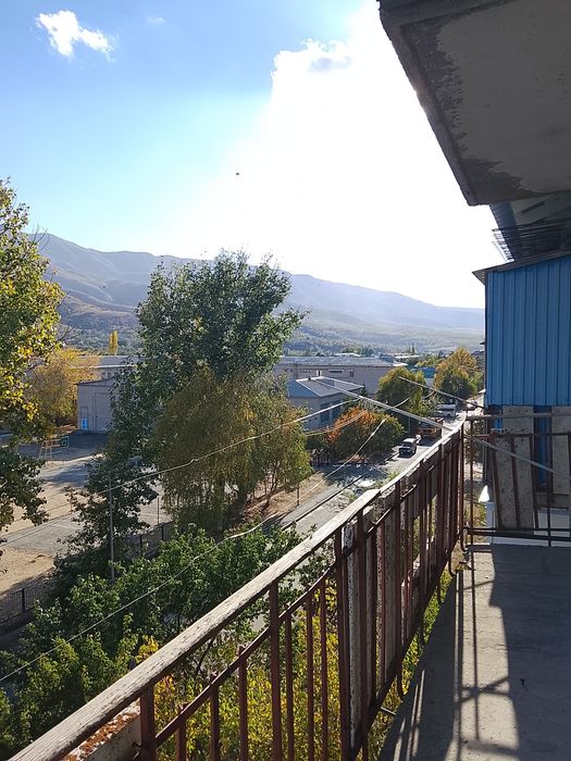 Квартира в Текели