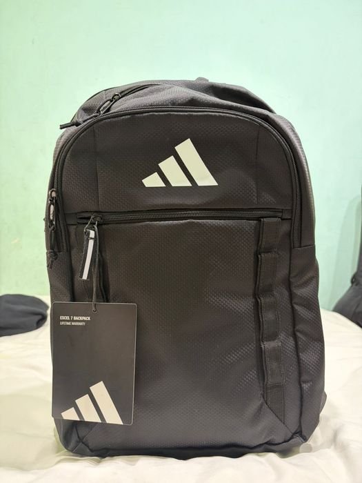 Рюкзак Адидас для спорта и отдыха