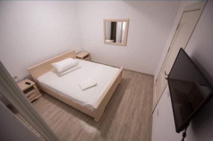 Apartament Mamaia Central de inchiriat/ vanzare