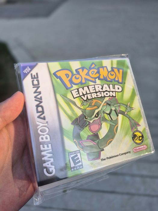Nintendo ds lite