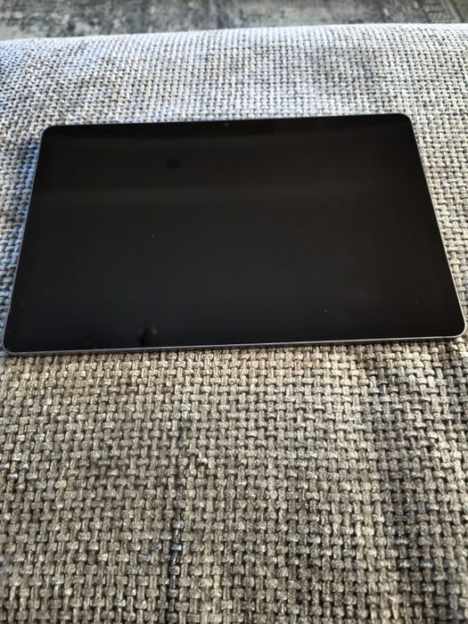 Планшет Samsung Tab S9FE