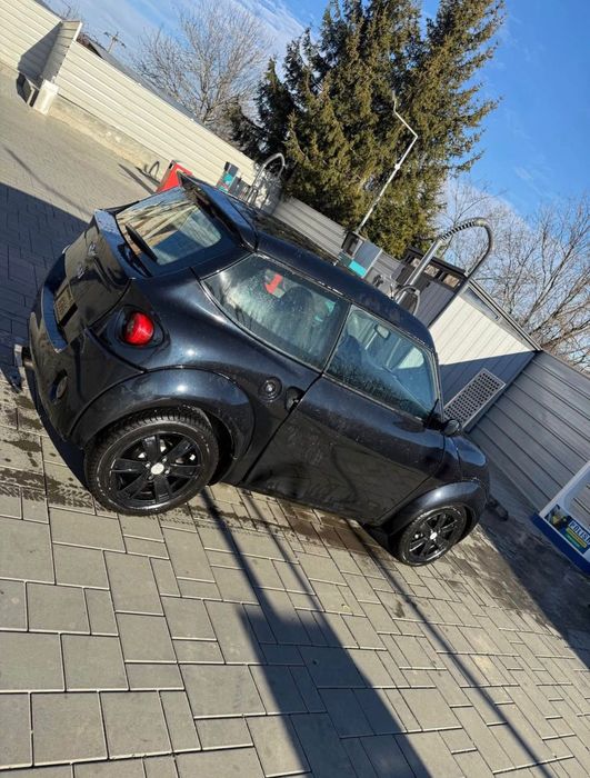 Chatenet CH26 2010 Impecabil