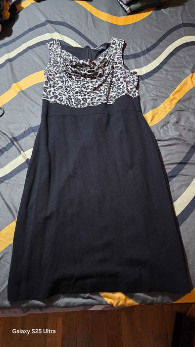 Дамски  ежедневни рокли