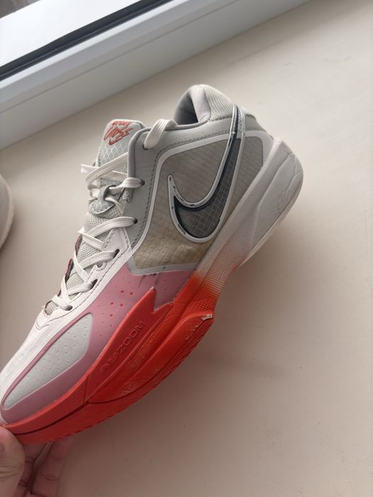 nike gt cut cross состояние 8/10