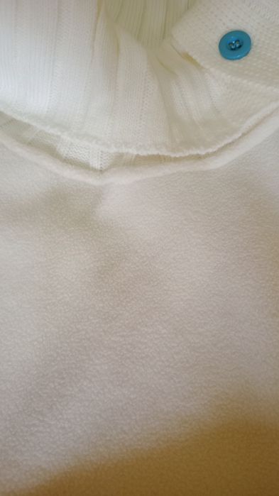 Bluze damă  drăguţe