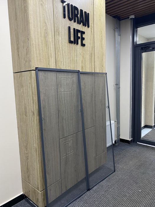 Москитная сетка антимошка маскитная маскидка москитные сетки решетки